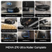 Mova Z70 Ultra Roller Complete