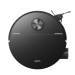 Mova Z70 Ultra Roller Complete