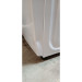 Samsung WD90DG5G34BEEG Waschtrockner