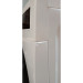 Samsung WD90DG5G34BEEG Waschtrockner