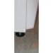 Samsung WD90DG5G34BEEG Waschtrockner