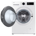 Samsung WD90DG5G34BEEG Waschtrockner