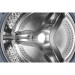 Samsung WD90DG5G34BEEG Waschtrockner