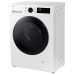 Samsung WD90DG5G34BEEG Waschtrockner