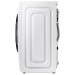 Samsung WD90DG5G34BEEG Waschtrockner