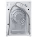 Samsung WD90DG5G34BEEG Waschtrockner