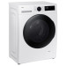 Samsung WD90DG5G34BEEG Waschtrockner