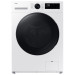 Samsung WD90DG5G34BEEG Waschtrockner