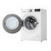 LG F2V7SLIM9 Waschmaschine Slim Fit