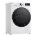 LG F2V7SLIM9 Waschmaschine Slim Fit