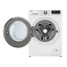 LG F2V7SLIM9 Waschmaschine Slim Fit