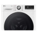 LG F2V7SLIM9 Waschmaschine Slim Fit