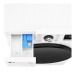 LG F2V7SLIM9 Waschmaschine Slim Fit
