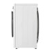 LG F2V7SLIM9 Waschmaschine Slim Fit