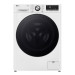 LG F2V7SLIM9 Waschmaschine Slim Fit