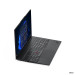 Lenovo ThinkPad E16 G3 16" R5 16GB/512GB