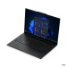 Lenovo ThinkPad E16 G3 16" R5 16GB/512GB