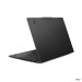 Lenovo ThinkPad E16 G3 16" R5 16GB/512GB
