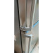 Siemens KG39NAIAU iQ500