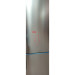 Siemens KG39NAIAU iQ500