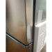 Siemens KG39NAIAU iQ500