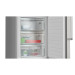 Siemens KG39NAIAU iQ500