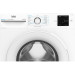 Beko BM3WFU3741W Waschmaschine