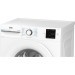 Beko BM3WFU3741W Waschmaschine