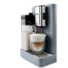 Delonghi EXAM440.55.G Rivelia