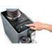 Delonghi EXAM440.55.G Rivelia