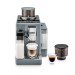 Delonghi EXAM440.55.G Rivelia