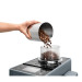 Delonghi EXAM440.55.G Rivelia