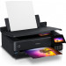 Epson EcoTank ET-8550 schwarz A3+