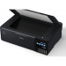 Epson EcoTank ET-8550 schwarz A3+