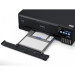 Epson EcoTank ET-8550 schwarz A3+