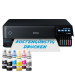 Epson EcoTank ET-8550 schwarz A3+