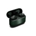 Devialet Gemini II Deep Forest
