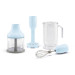 SMEG HBAC11PB Stabmixer-Zubehör