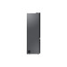 Samsung Bespoke RB38C607AB1/EF