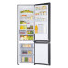 Samsung Bespoke RB38C607AB1/EF