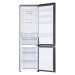 Samsung Bespoke RB38C607AB1/EF