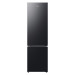 Samsung Bespoke RB38C607AB1/EF