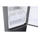 Samsung Bespoke RB38C607AB1/EF