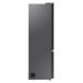Samsung Bespoke RB38C607AB1/EF
