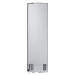 Samsung Bespoke RB38C607AB1/EF