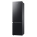 Samsung Bespoke RB38C607AB1/EF
