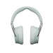 Beyerdynamic Aventho Y Soft Jade