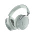 Beyerdynamic Aventho Y Soft Jade