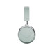 Beyerdynamic Aventho Y Soft Jade