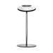 Bang & Olufsen Bodenstand für BeoCenter2